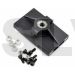 TPA00600 	 TSA Model Clutch Bearing Holder Set